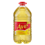 Imagen de ACEITE AVE DEEP FRY 1O L
