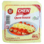 Imagen de QUESO OAXACA CHEN DE 400 G
