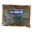 Imagen de CHILE JALAPEÑO ENTERO SAN MARCOS BOLSA