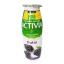 Imagen de YOGURT ACTIVIA CIRUELA PASA 225 ML