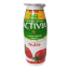 Imagen de YOGURT ACTIVIA FRESA 225 ML