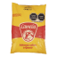 Imagen de ADEREZO PARA NACHOS CAMELIA 500 G