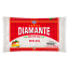 Imagen de ARROZ DIAMANTE 900 G