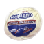 Imagen de QUESO ASADERO VAQUERO 200 G