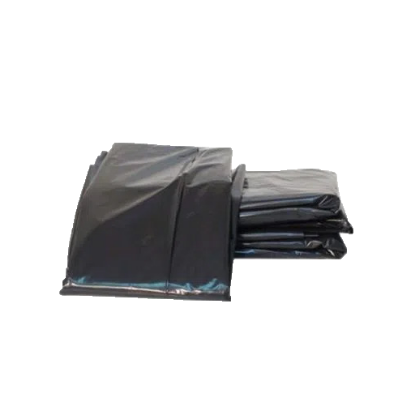 Imagen de BOLSA PARA BASURA GRANEL