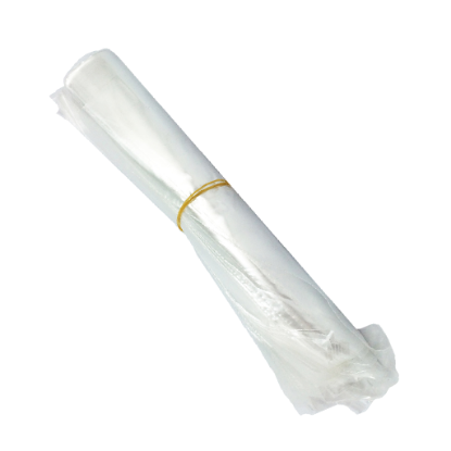 Imagen de BOLSA PLASTICO CHILERA 100 APROX (128 G)