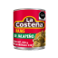 Imagen de CHILE JALAPEÑO RAJAS LA COSTEÑA 780 G