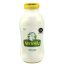 Imagen de CREMA NORTEÑITA  450 ML