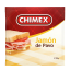 Imagen de JAMON CHIMEX DE PAVO 250 G