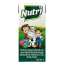 Imagen de NUTRILECHE 1 L