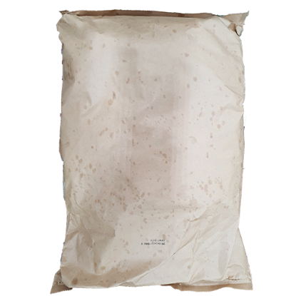 Imagen de PAPA DELGADA EN BOLSA
