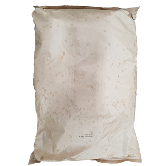 Imagen de PAPA DELGADA EN BOLSA