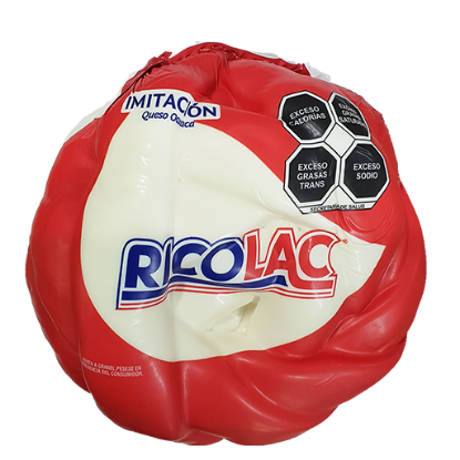 Imagen de QUESO OAXACA RICO GRANEL
