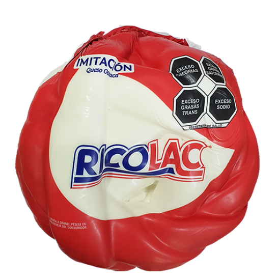 Imagen de QUESO OAXACA RICO GRANEL