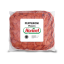 Imagen de PEPPERONI HORMEL FOOD SERVICE GRANEL