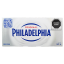 Imagen de QUESO PHILADELPHIA 180 G