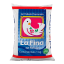 Imagen de SAL LA FINA 1 KG