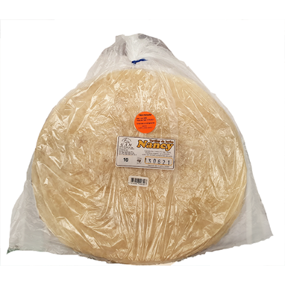 Imagen de TORTILLA PARA BURRITO NANCY