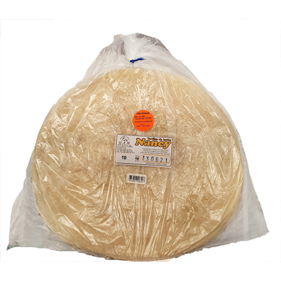 Imagen de TORTILLA PARA BURRITO NANCY