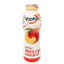 Imagen de YOGURT BEBER DURAZNO YOPLAIT 242 ML