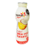 Imagen de YOGURT BEBER PINA COCO YOPLAIT 242 ML