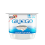 Imagen de YOPLAIT GRIEGO NATURAL 145 G