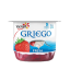 Imagen de YOPLAIT GRIEGO FRESA 145 G