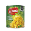Imagen de ELOTE DEL MONTE 225 G