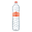 Imagen de AGUA BONAFON 1.5 L