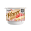 Imagen de YOPLAIT PLACER PAY FRESA  145 G