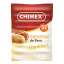 Imagen de SALCHICHA FRANKFURT PAVO CHIMEX GRANEL