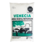 Imagen de CREMA VEGETAL VENECIA 1 KG