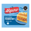 Imagen de SALCHICHA FRANKFURT DE PAVO ALPINO 500 G