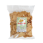 Imagen de NACHOS LA LUZ 1 KG