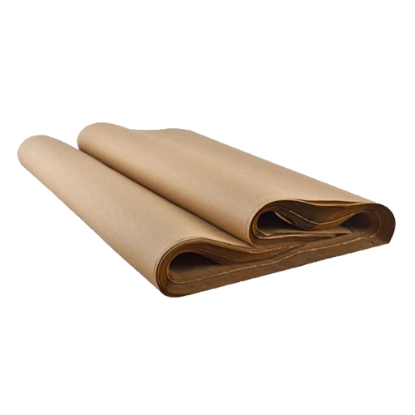 Imagen de PAPEL PREMIER ESTRAZA