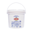 Imagen de CREMA MENONITA PRIMAVERA CUBETA