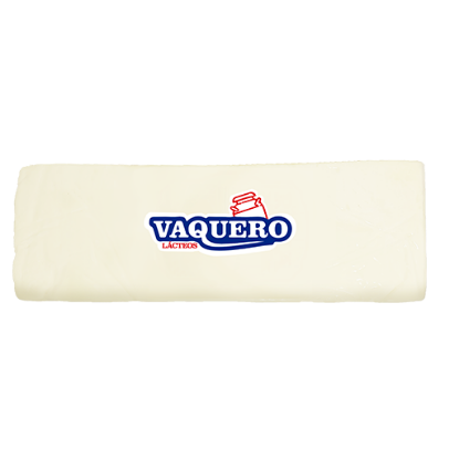 Imagen de FRESCAL VAQUERO GRANEL