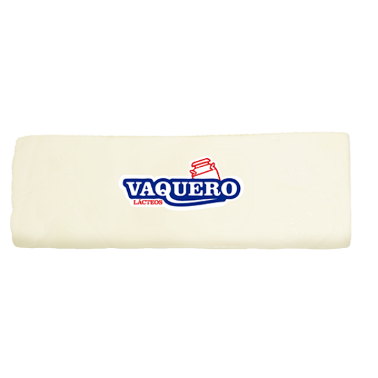 Imagen de FRESCAL VAQUERO GRANEL