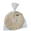 Imagen de TORTILLA DE HARINA BURRITO MEGA DELTA 10 PZAS.