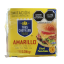 Imagen de QUESO AMARILLO REBANADO  A CLASSIC  8 REBANADAS