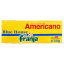 Imagen de QUESO AMARILLO BLUE HOUSE REBANADA GRANEL