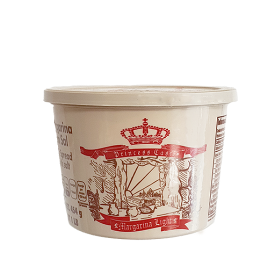Imagen de MARGARINA OLD RANCH 1 LBS