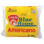 Imagen de QUESO AMARILLO BLUE HOUSE 13 PACK