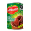 Imagen de CHILE CHIPOTLE DEL MONTE 400 G