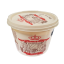 Imagen de MARGARINA PRINCESS CASTLE 1 LB