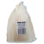 Imagen de HOJA PARA TAMAL CONCHA BLANCA