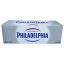 Imagen de QUESO PHILADELPHIA BARRA 1.9 KG