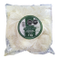 Imagen de QUESO RALLADO DELICIAS 1 KG