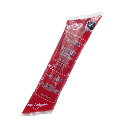 Imagen de GLASSE DE FRESA SAN ANTONIO 1 KG