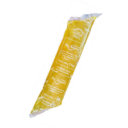 Imagen de GLASSE DE PIÑA SAN ANTONIO 1 KG